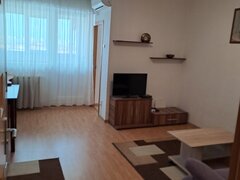 Iancului - Elev Stefanescu