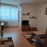 Iancului - Elev Stefanescu